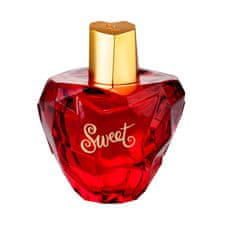 shumee Sweet parfumska voda v spreju 100 ml