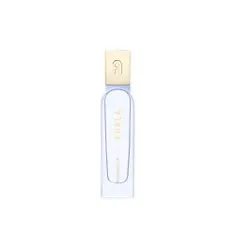 shumee Romantica parfumska voda v spreju 30 ml