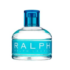 shumee Ralph toaletna voda v spreju 50 ml