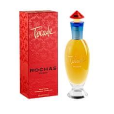 shumee Tocade toaletna voda v spreju 100 ml