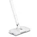 parni mop SM1 - 800W, 110°C, 3 palice, 380ml, 5m