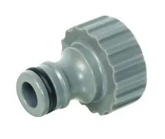 ROSA Adapter za cev z notranjim navojem 3/4", hitra spojka