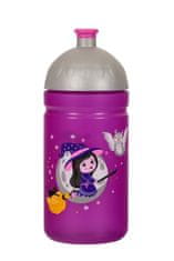 Steklenica R&B Witch 500ml