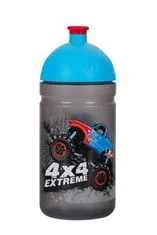 R&B Monster Truck 500ml steklenica