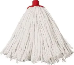 SPOKAR Nadomestni mop 160g 22cm JZ