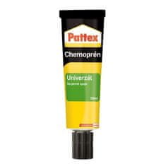 Lepilo CHEMOPREN UNIVERSAL 50ml