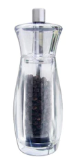 Mehanski mlinček za poper