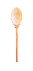 Ovalni lonec za kuhanje 40 x 5,5 cm