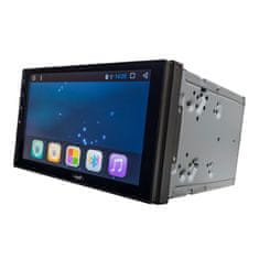 PNI avtoradio A8020 HD z GPS in Android-om