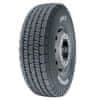 Remix 245/70R17,5 136/134M REMIX XDE2