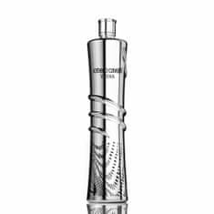 RobertoCavalli VODKA Mirror Edition 1000 ML