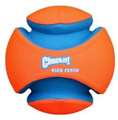 Chuckit! Pasja igrača Kick Fetch L