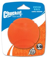 Chuckit! Igrača za pse Fetch Ball L 1 kos