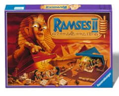 Ravensburger RAMSES II