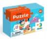 Puzzle Mini Sea Adventure 35 kosov