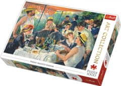 Trefl Zbirka Puzzle Art Collection: 1000 kosov