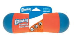 Chuckit! Pasja igrača Tumble Bumper L