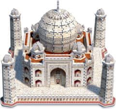Wrebbit Taj Mahal 3D sestavljanka 950 kosov