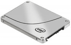 Intel Intel SSD D3-S4620 Series (480 GB, 2,5in SATA 6Gb/s, 3D4, TLC)