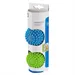 Xavax dryerballs, 2 kosa