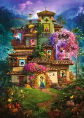 Ravensburger Puzzle Encanto 1000 kosov