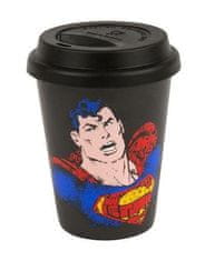 Mugshop Vrč - Superman 380 ml