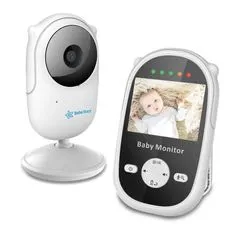 Video monitor 9500