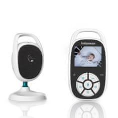 Babymoov video monitor YOO-SEE