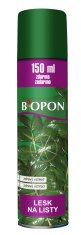 BROS Bopon sijaj - 600 ml razpršilo + 150 ml brezplačno