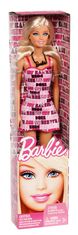 Barbie BARBIE IN A DRESS