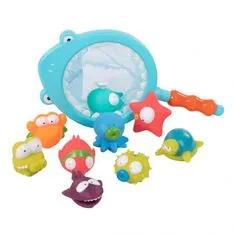 Ribolovni komplet Water Toys B-Shark