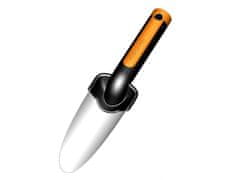 Fiskars Lopatka za presajanje Premium - 1000727 -