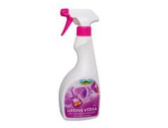 NOHEL GARDEN foliarna prehrana za orhideje in bromelije 500ml