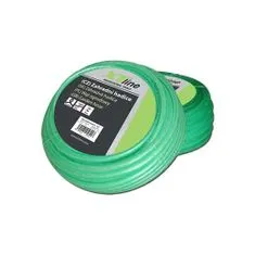 XTline Vrtna cev PVC 1/2" 10 m