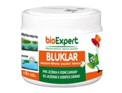 BIOEXPERT biološki pripravek za ribnike 250g