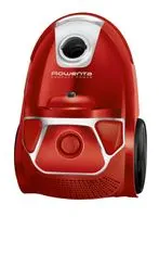 Rowenta Compact Power sesalnik z vrečko RO3923EA