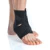 Gymstick Opornica za gleženj - Ankle Support 2.0, ONE-SIZE