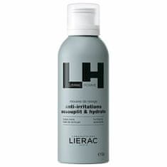 Lierac (Shaving Faom) 150 ml