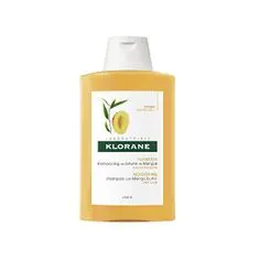 Klorane Mango ( Nourish ing Treatment Shampoo) 200 ml
