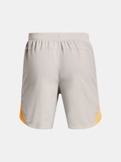 Under Armour Kratke Hlače UA Launch SW 7'' WM Short-GRY XXL