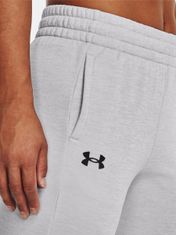 Under Armour Hlače Armour Fleece Jogger-GRY XS