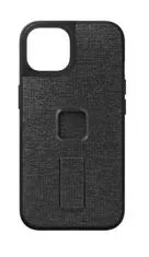 Peak Design Everyday Loop ovitek za iPhone 14 Plus, siv (M-LC-BA-CH-1)