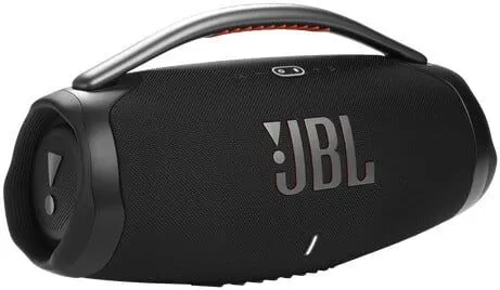 JBL Boombox 3 brezžični zvočnik