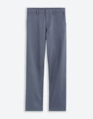 Celio Hlače chino Coloose1 30/34