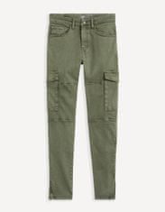 Celio Jeans Cody s kapsami 32/34