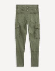 Celio Jeans Cody s kapsami 32/34