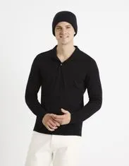 Celio Polo Majica Cejersy S