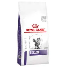 Royal Canin VHN DENTAL CAT 1,5kg