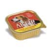 ARTU Pate govedina 300g