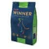 WINNER PREMIUM WINNER Sensitive Lamb 15kg Sensitive premium hrana - jagnjetina